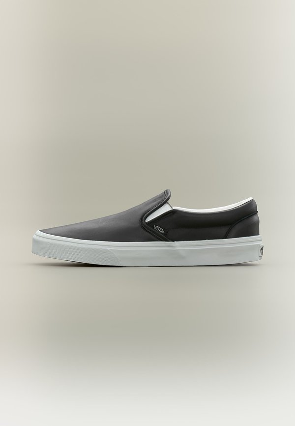Vans CLASSIC SLIP ON UNISEX