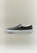 Vans CLASSIC SLIP ON UNISEX