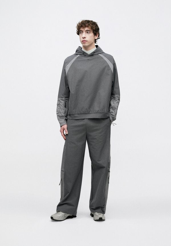 Nike Sportswear