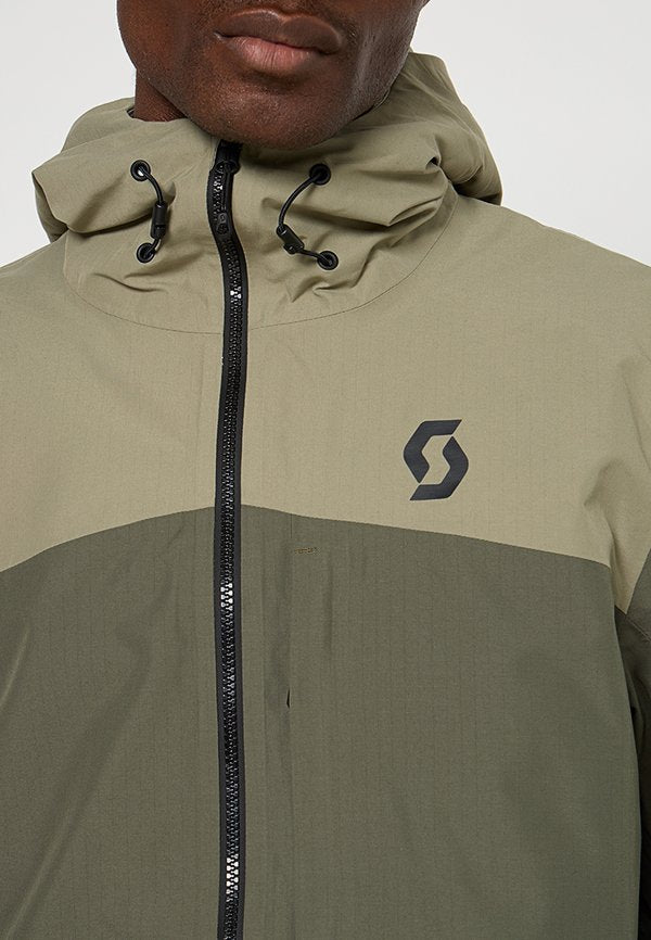 SCOTT Sports