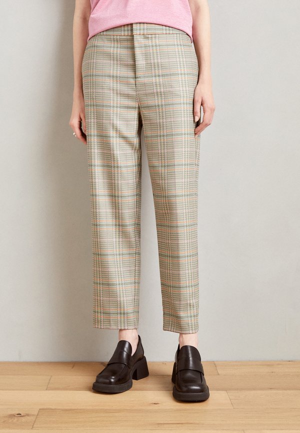 Mos Mosh ELLY PANT