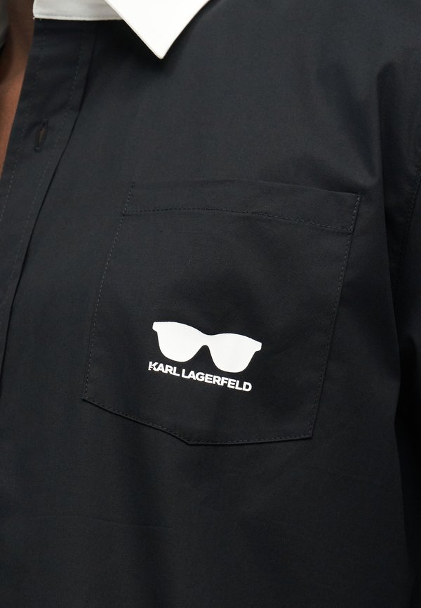 KARL LAGERFELD CASUAL