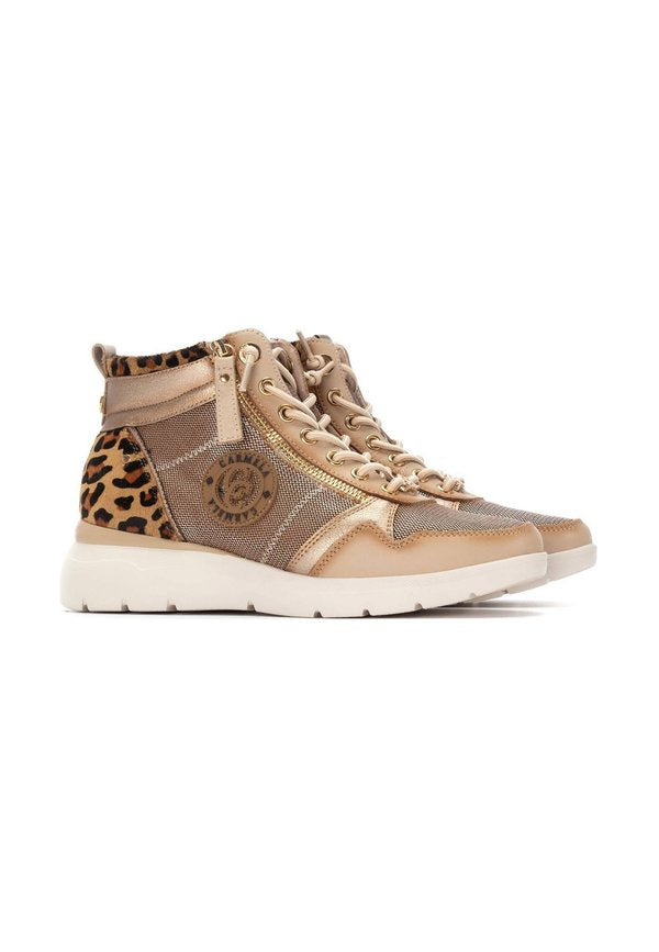 Carmela SNEAKER