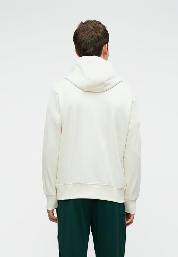Ellesse MADONE HOODY