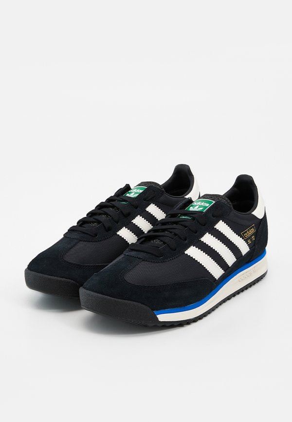 adidas Originals SL 72