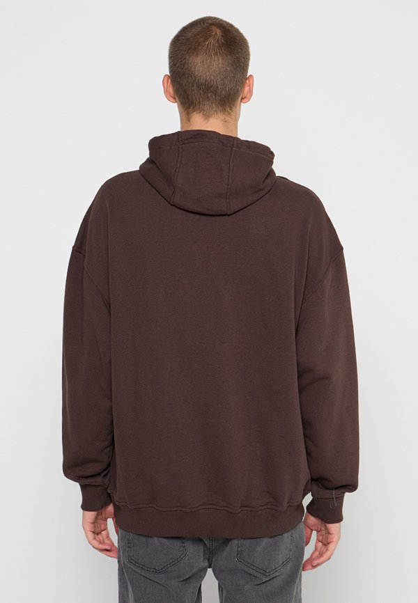 DeFacto OVERSIZED