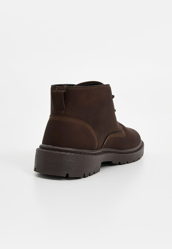 Jack & Jones JFWTHAMES