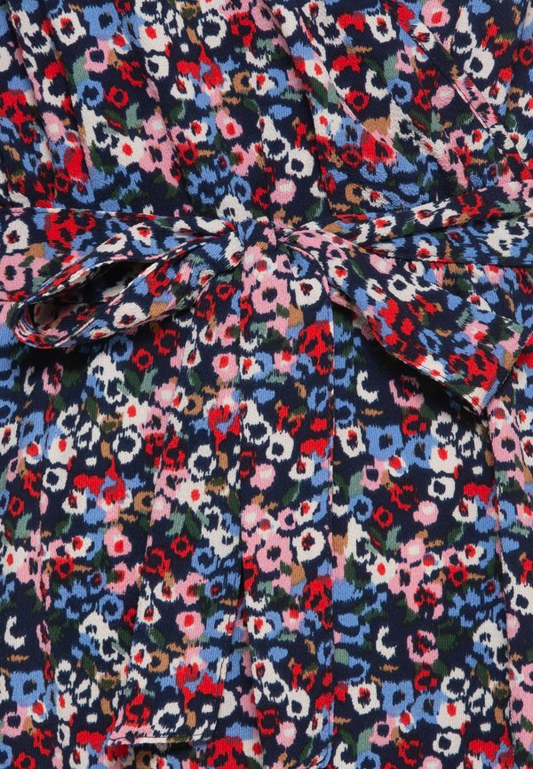 JDY Petite JDYLERKE WRAP DRESS