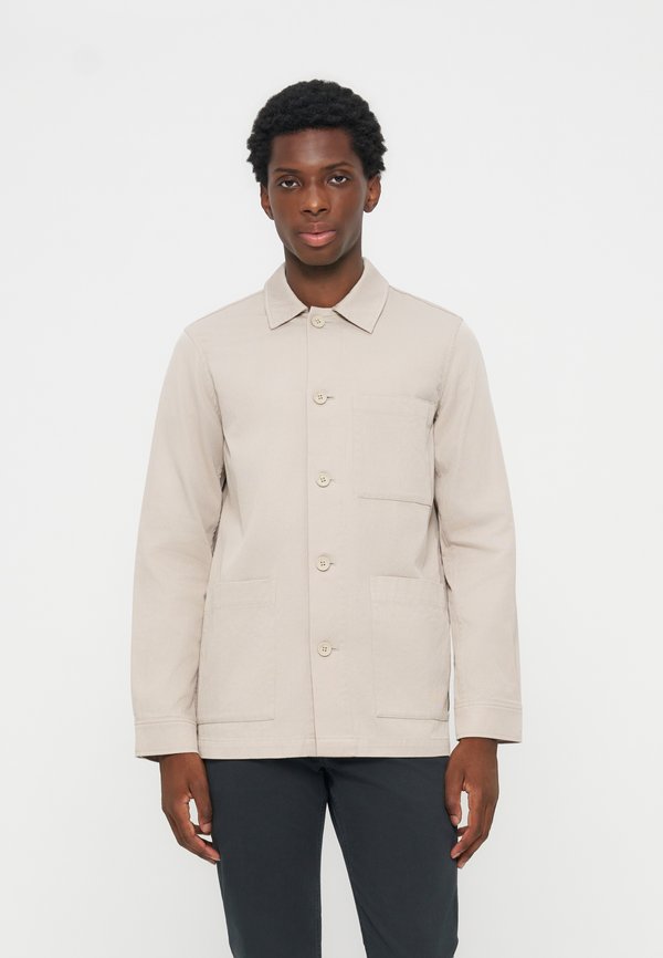 Ecoalf JACKET