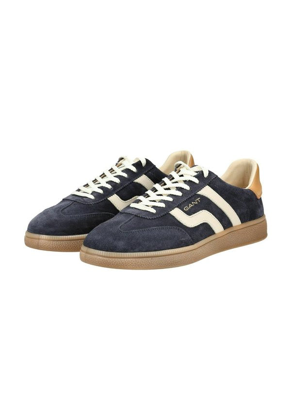 GANT SNEAKER
