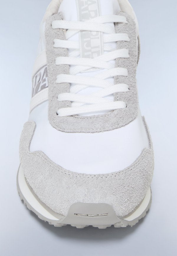 Napapijri TRAINERS SHARD