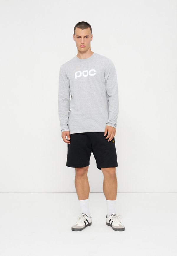 POC