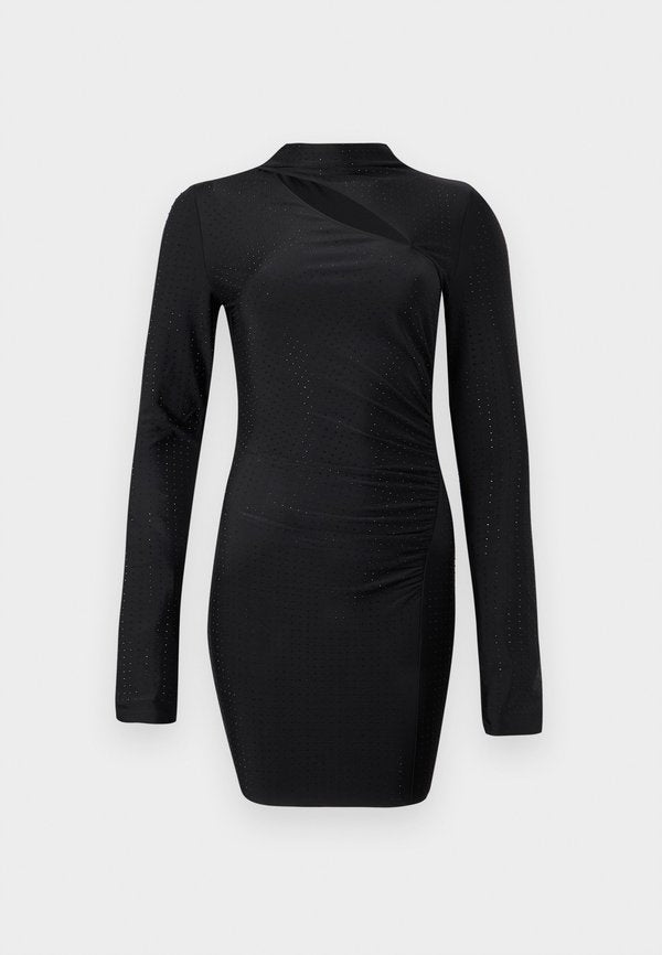 LeGer by Lena Gercke STUDIO DANAI DRESS