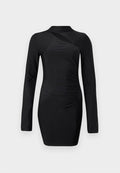 LeGer by Lena Gercke STUDIO DANAI DRESS