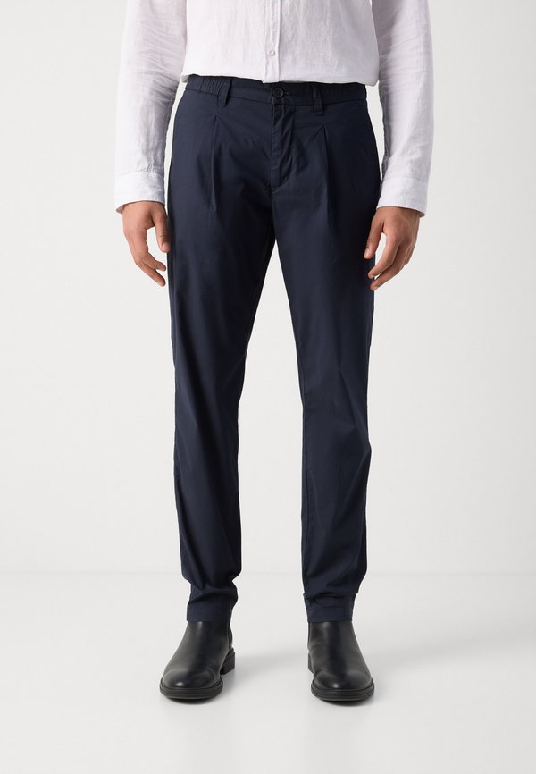 Marc O'Polo MOROT JOGGER PLEATS