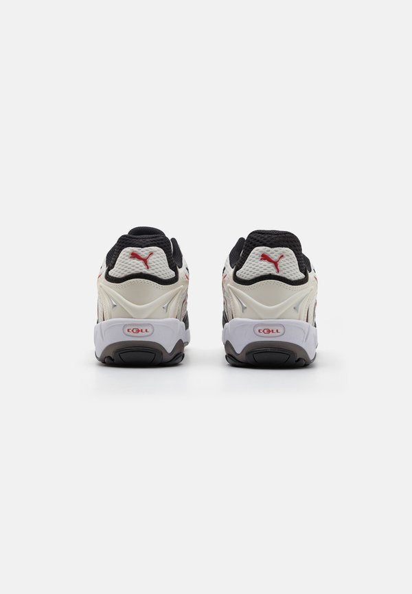 Puma INHALE UNISEX