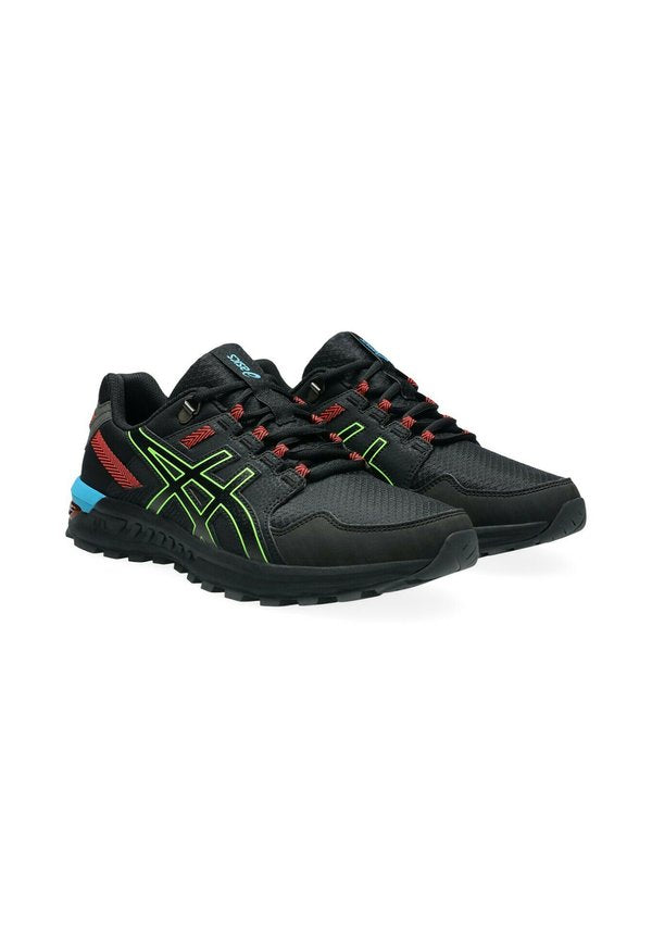 ASICS 1201A759