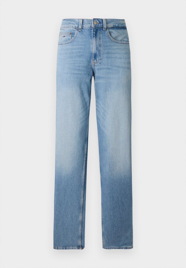 Tommy Jeans JAIMIE