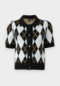 Vero Moda VMSALLY Knit