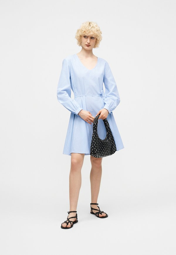 JDY JDYKALINKA DRESS