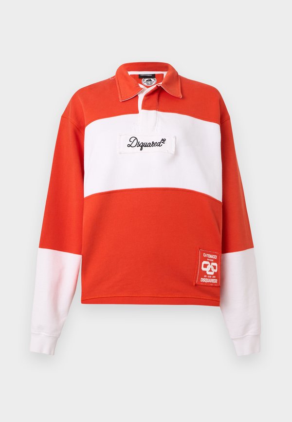 Dsquared2 RUGBY FIT