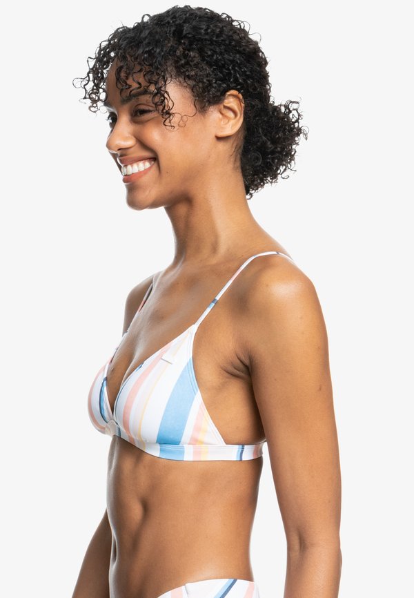 Roxy CLASSICS - TRIANGLE-FÜR ERJX30