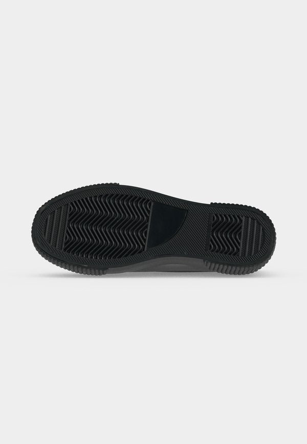 Even&Odd by Zalando