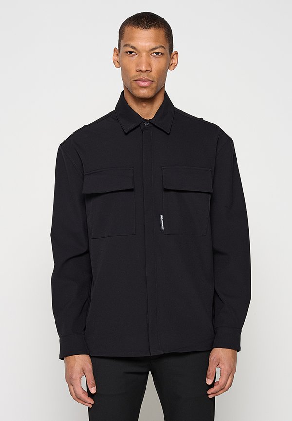 KARL LAGERFELD REGULAR FIT