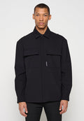 KARL LAGERFELD REGULAR FIT