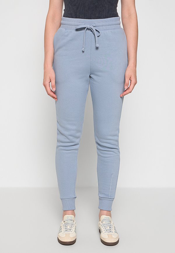 French Connection SLIM FIT