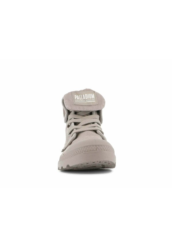 Palladium BAGGY