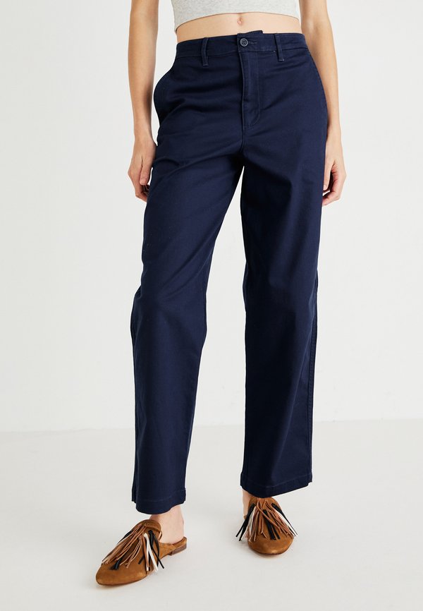 DOCKERS ORIGINAL
