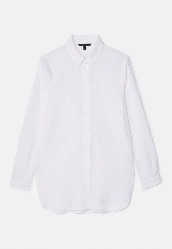 Armani Exchange