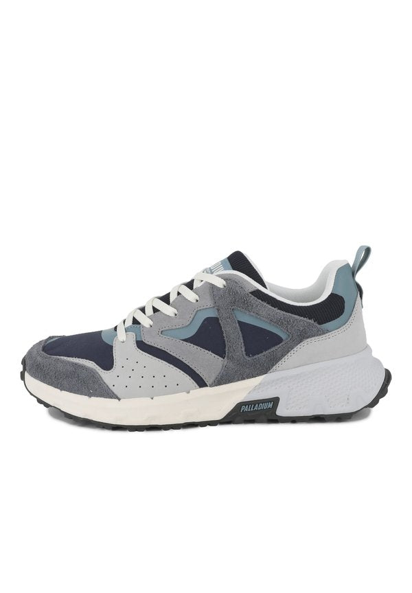 Palladium