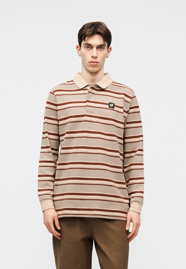 Santa Cruz CERA UNISEX