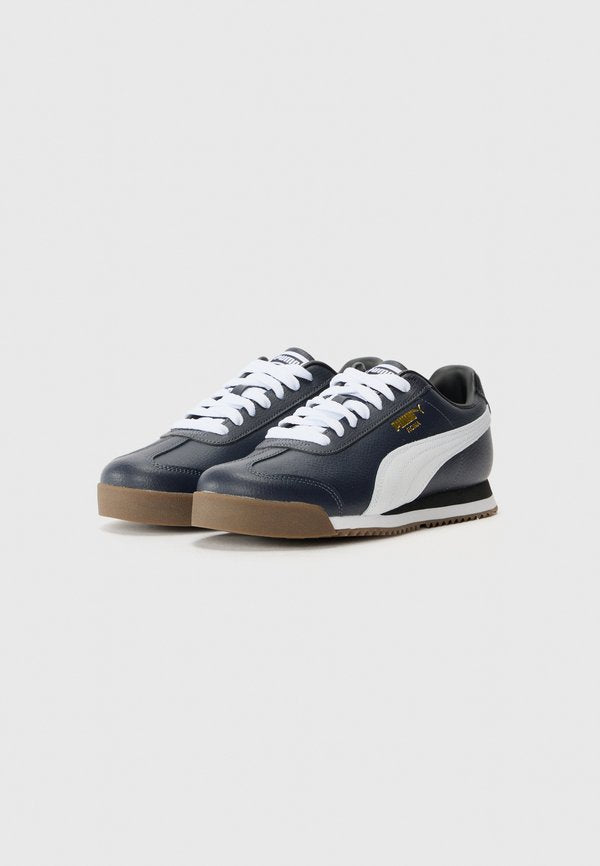 Puma ROMA 24 STANDARD UNISEX