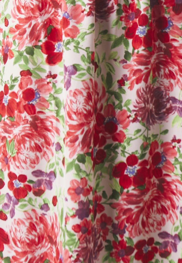 VILA VIMAJ ONECK DRESS
