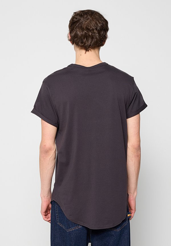G-STAR 3 PACK DUCTSOON RELAXED FIT
