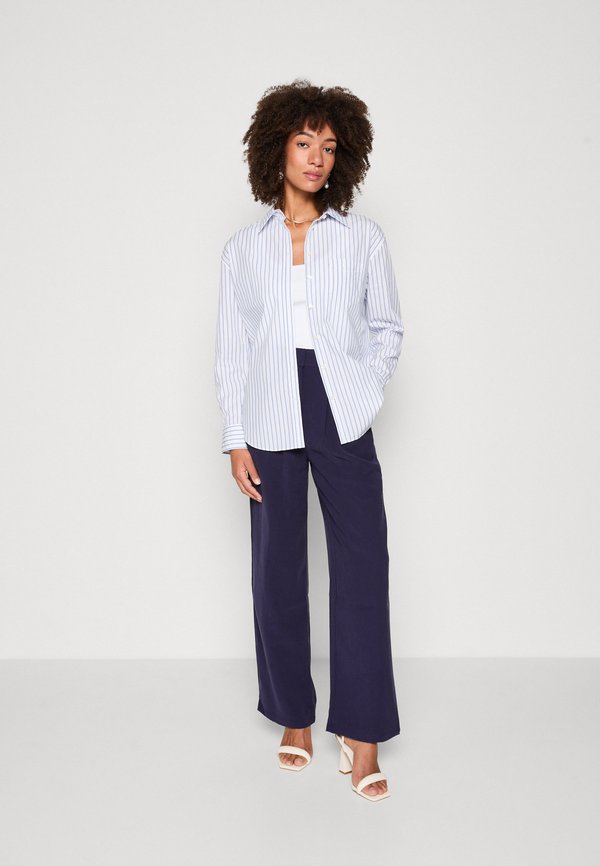 Anna Field by Zalando