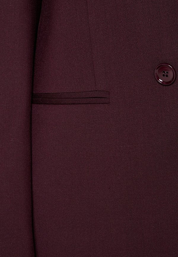 TWINSET