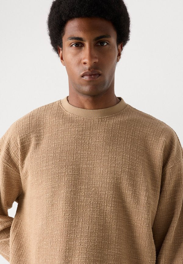 Scotch & Soda TEXTURED
