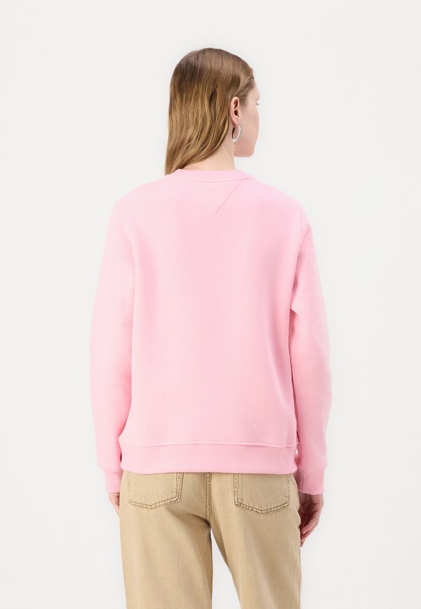 Tommy Jeans CREWNECK