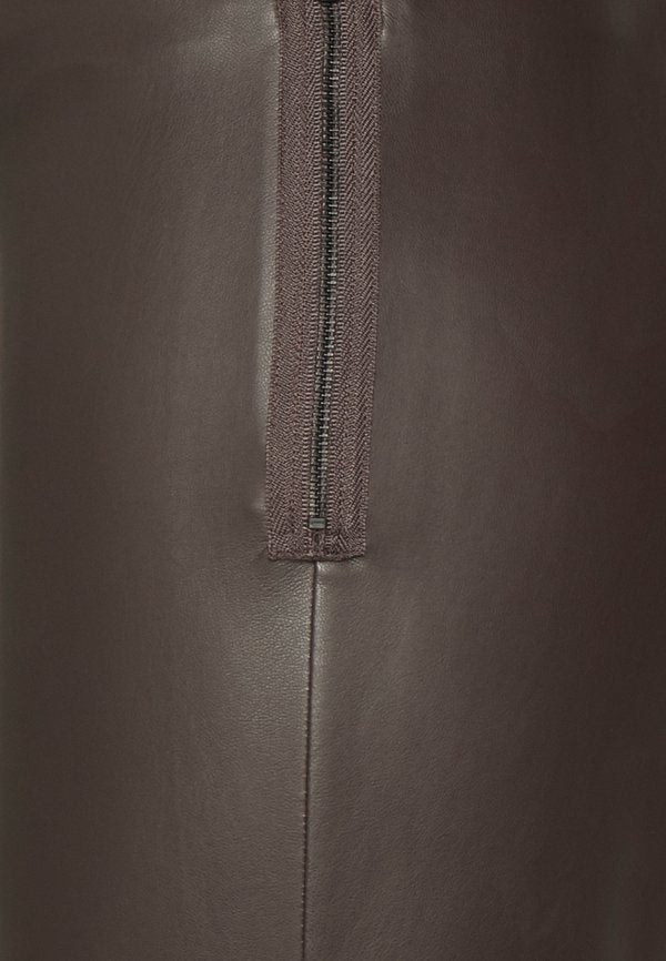 Twist & Tango ARLEEN TROUSERS