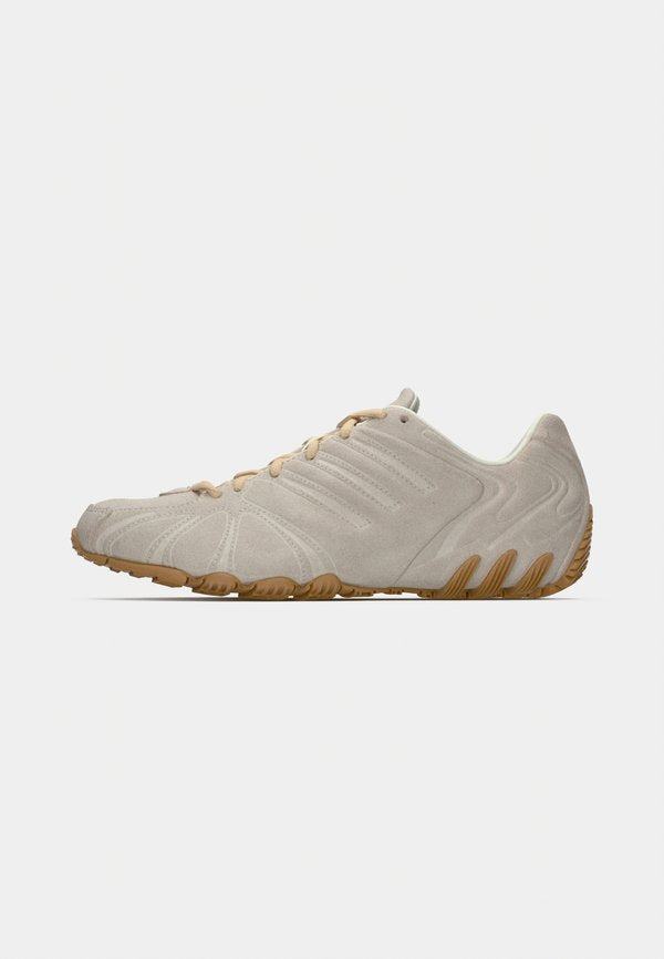 adidas Originals GHOST SPRINT