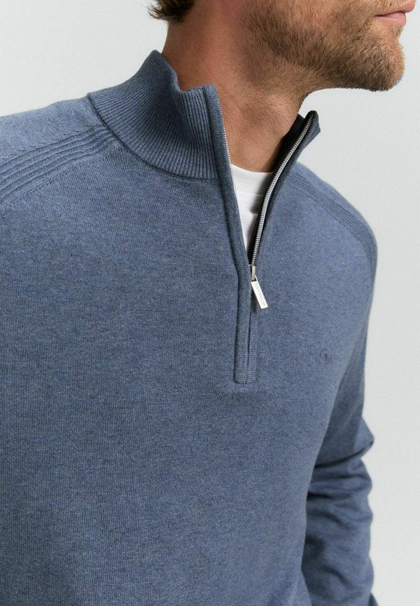 TOM TAILOR