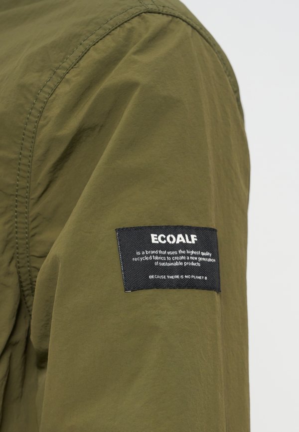 Ecoalf