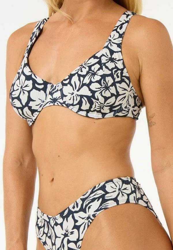 Rip Curl LAS FLORES