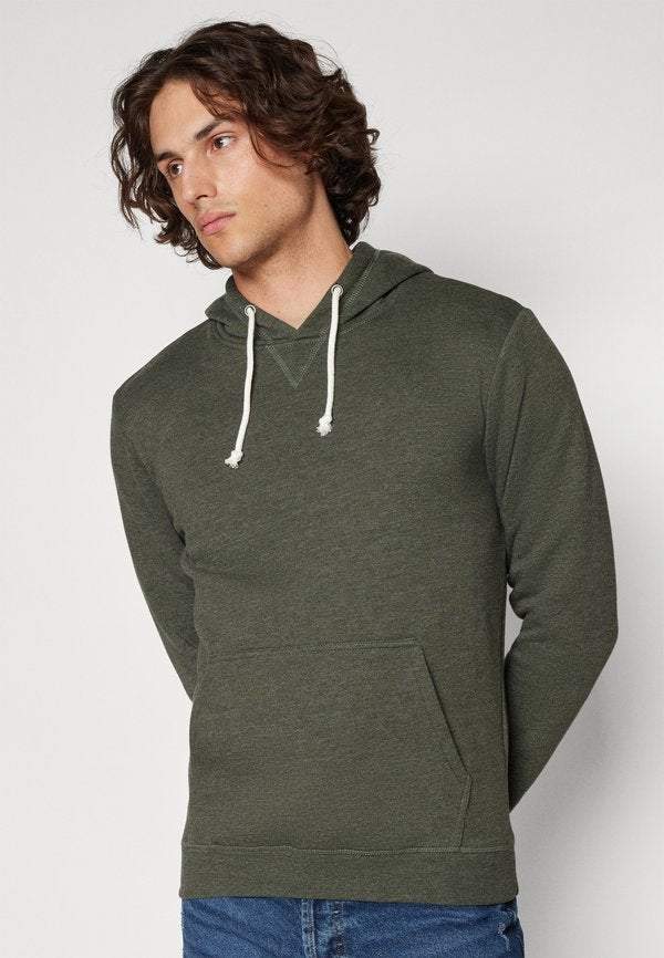 Pier One by Zalando