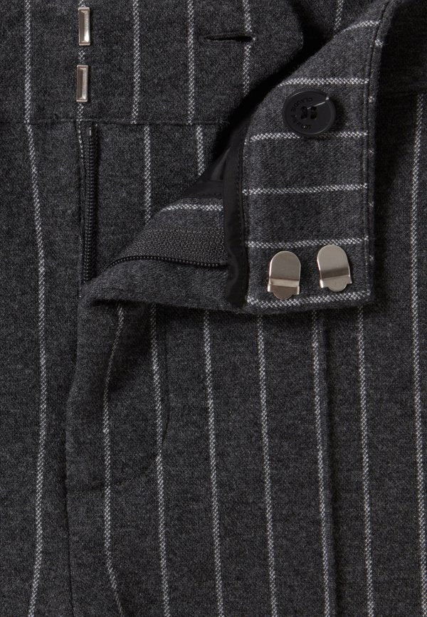 Claudie Pierlot PINA