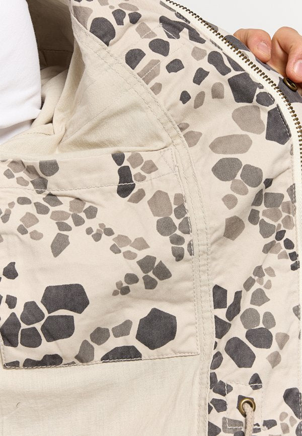 Alpha Industries